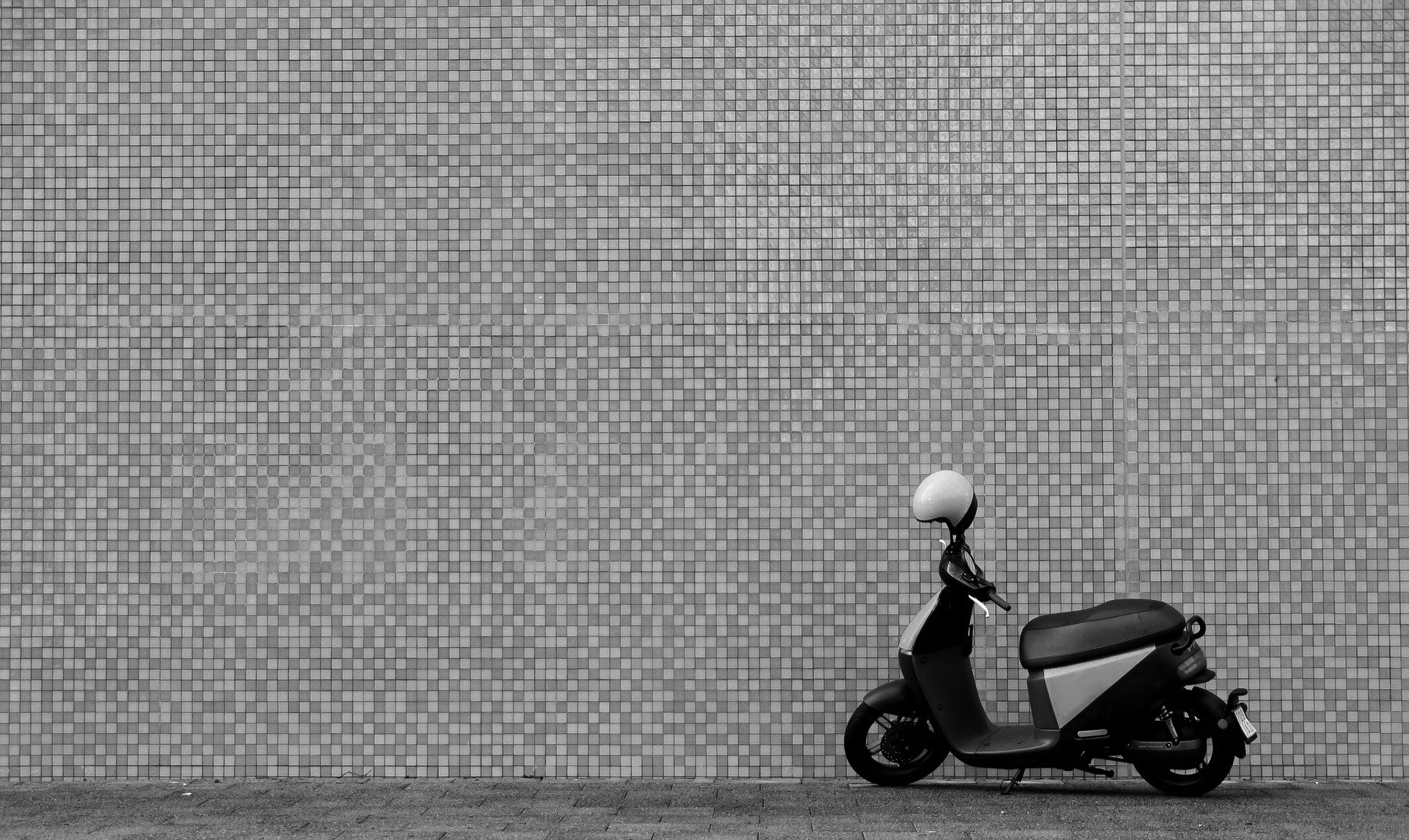 roller roller